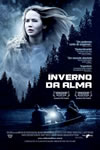 Filme: Inverno da Alma